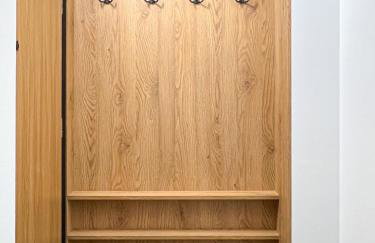 Rio Apartamenty Żłobizna - Foto 18