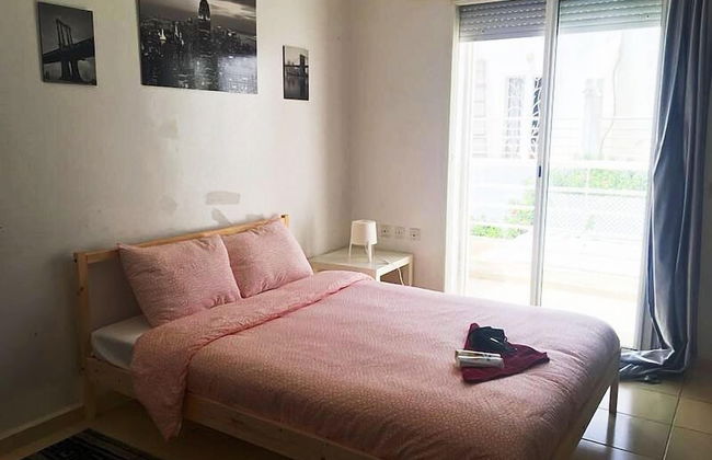 Beifeimeng Airport House - Foto 12