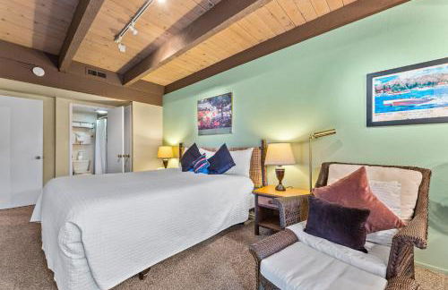 Our Happy Place home - Foto 65