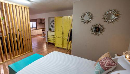 Loft La Cañada - Foto 5