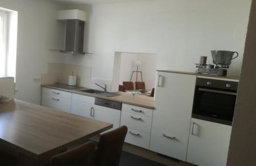 Haus - Anni - Foto 7