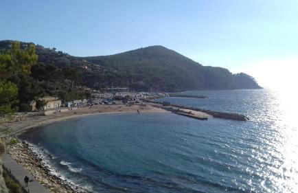 VACANCES MER - Foto 2