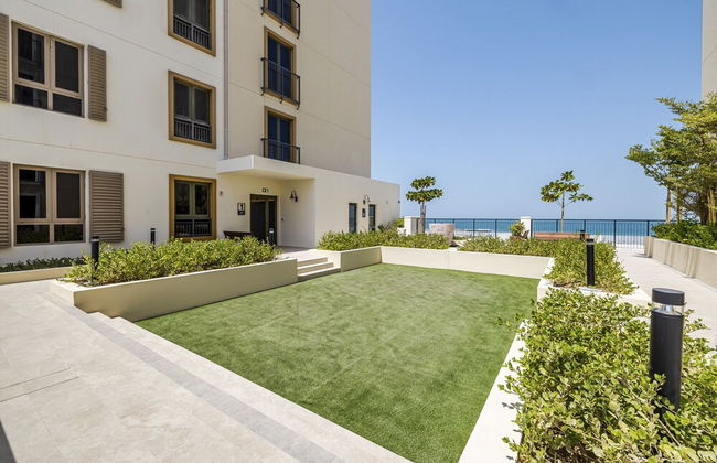 Le Pont Port De La Mer - Foto 16