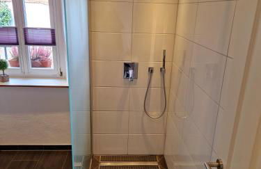 Ferienhaus Am Brunnen - Foto 13