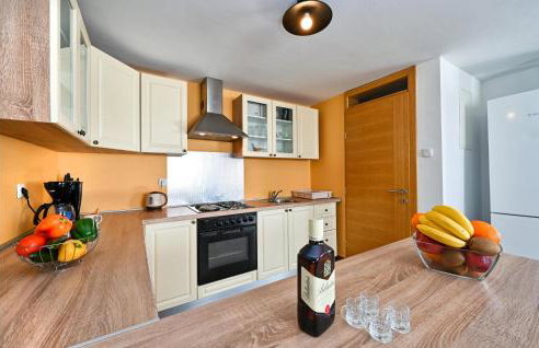 Nice Home In Kupinovac With Kitchen - Foto 21