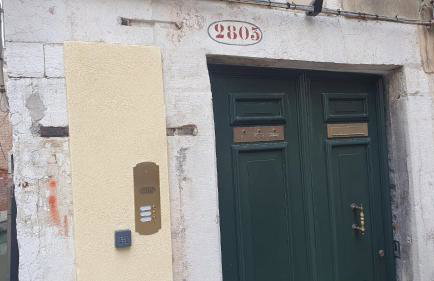 Venezia in Suite - Luxury Accommodation - Foto 28