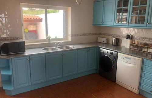 Sunset House Porto de Barcas - 3 rooms & Terrace - Foto 12