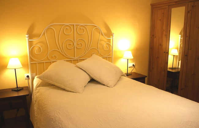 Cal Pedret - Foto 12