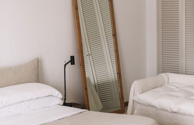 Apartaments Cap Sa Sal - Foto 8