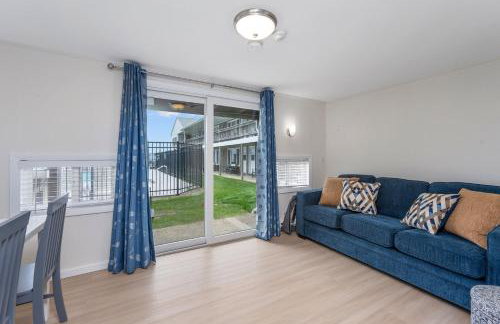 Oceanside Condos - Foto 58