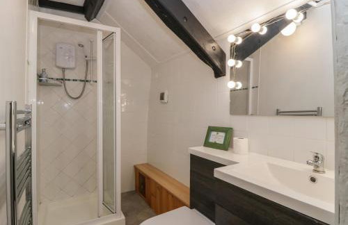 Dunridge Cottage - Foto 21