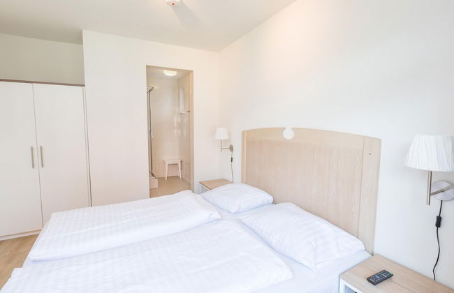 Family Villa With Sauna - Foto 2