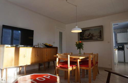 La maison et l'étang de pêche - Foto 12