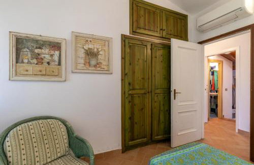 Statzu Butzu - Foto 17