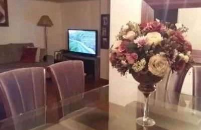 Bela Pousada - Foto 1