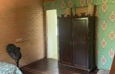 Casa maravilhosa Olinda - Foto 14