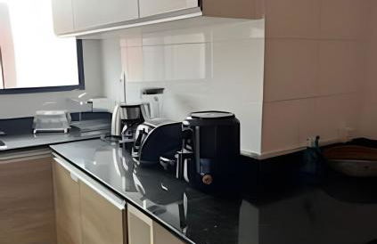 Duas Suítes Umarizal Belém - Foto 23