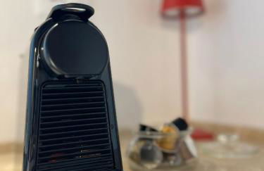 Bolgheri Bramasole - Foto 32