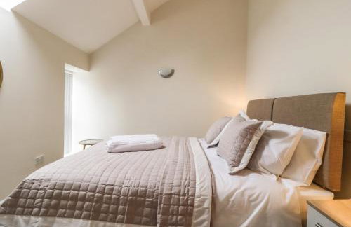 The Coach House - Foto 14