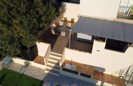 El Mirador de la Laguna - Foto 12