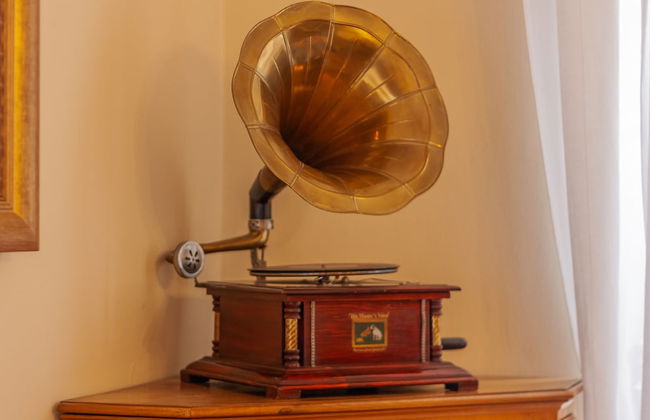 Villa Margherita by Wonderful Italy - Photo 37