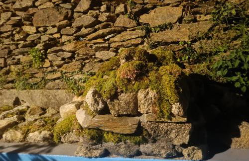 Casa do Forno FR - Foto 41