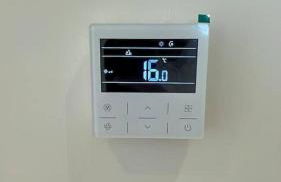 4P 1BR - Fully Renovated with AC - Champs-Elysées - Foto 37