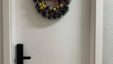 Calmo e aconchegante apartamento térreo com quintal - Foto 2