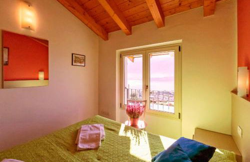 La Collina degli Ulivi - Photo 77