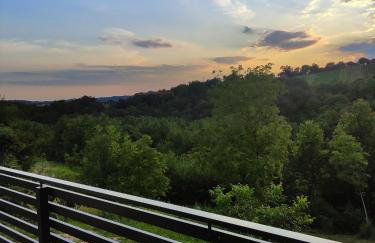 Kraljeva hiža - Apartmani i sobe Kralj - Foto 49