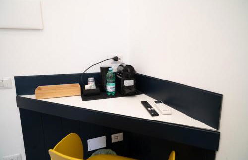 Dimora Merliani - Foto 4