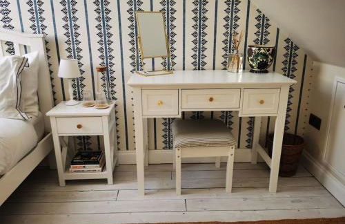 The Architects Home - Photo 30