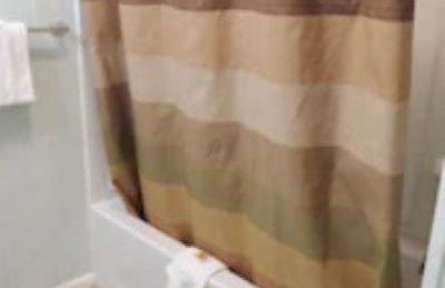 Thunderbird Lodge - Foto 40