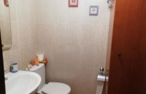 Piso el castillo - Foto 10