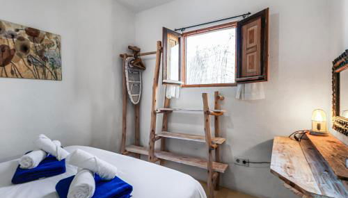 Trendy Rural House Casa Tazirga - Foto 5