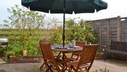 Honeysuckle Cottage - Foto 5