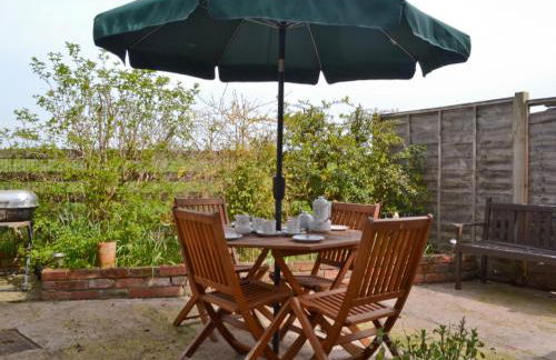 Honeysuckle Cottage - Foto 5