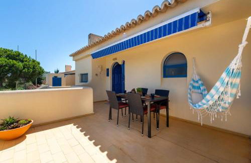 TAC - Alvor Delight - Photo 11