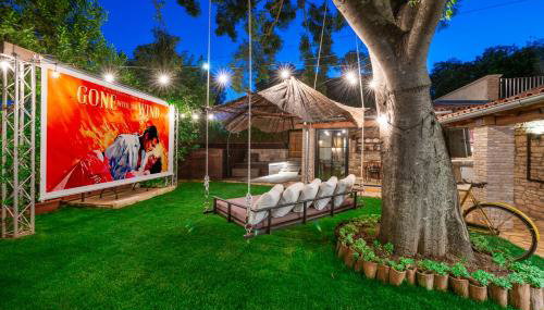 Rustic Cozy house Pupy - Foto 5