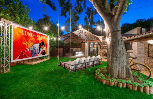 Rustic Cozy house Pupy - Photo 5