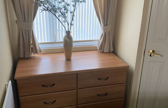 Stunning 2 Bedroom Static Caravan set in 60 Acres - Foto 2