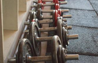 LV House & Gardens - Foto 59