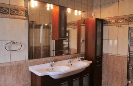 Villa Omega Kefalonia - Foto 11