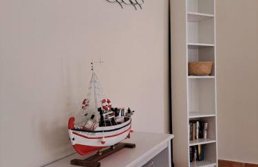 VILLA X Xirokampos Beach Leros - Photo 20