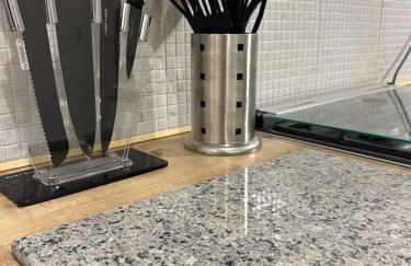 3 Bedroom Home - 6 guests - Foto 16