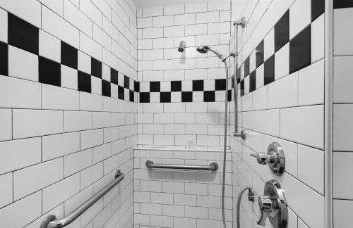 White Sands 451- Beach Dreams - Foto 34