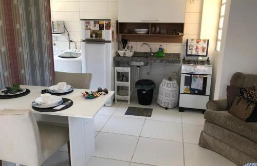 Apartamentos Condominio a Beira Mar - Foto 58