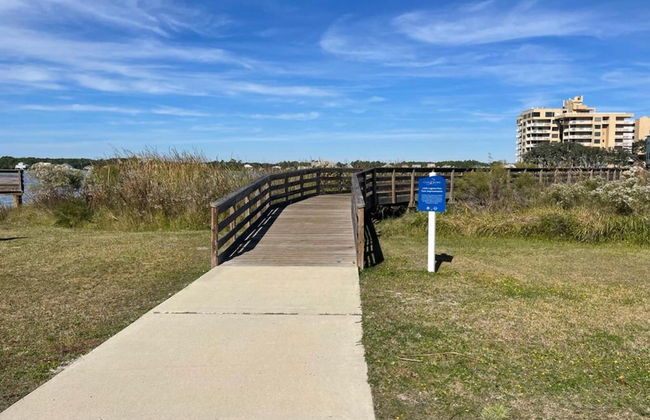 Compass Point 303 - Foto 29