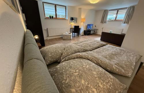 Apartment Regener - Foto 18