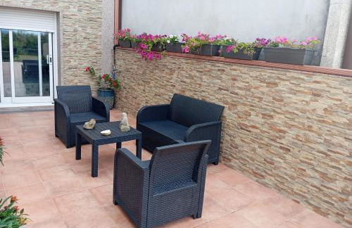 Casa Cádiz - Foto 9